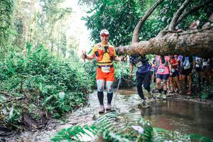 BIB: 
                            <button type="button" onclick="openModal(25472989)" class="btn btn-primary btn-sm float-right btn-popup" data-toggle="modal" data-target=".modal-high-quality">
                        <i class="fas fa-shopping-cart"></i> Add to Cart
                    </button>
                                            <button type="button" onclick="isThisMe(25472989, true)" class="btn btn-success btn-sm float-right btn-popup btn-isme hidden" data-toggle="tooltip" data-placement="bottom" title="นี่คือรูปของคุณใช่ไหม คลิกที่นี่เพื่อเอาเข้าอัลบั้ม">
                        <i class="fas fa-plus"></i> Add to album
                    </button>
                    <button type="button" onclick="isThisMe(25472989, false)" class="btn btn-warning btn-sm float-right btn-popup btn-isnotme hidden">
                        <i class="fas fa-ban"></i> Remove from album
                    </button>